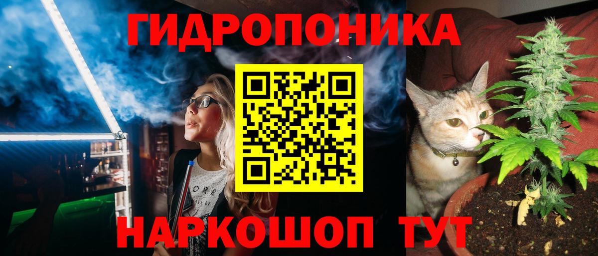 Гуково  Шишки марихуана семена  Конопля VHQ  Вход с VPN  Бошки Шишки индика  Каннабис планчик 